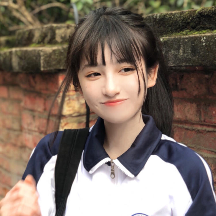 志志雄真实（身份：维新派刽子手、剑心老冤家） - 恐怖电影无删减在线观看 - 电脑看视频